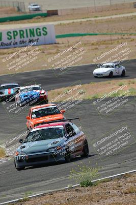 media/Apr-30-2022-Lucky Dog Racing (Sat) [[97c8ea641d]]/Race Start turn 3/